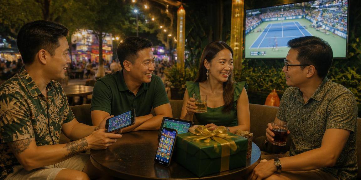 king888 king888 app – Mở sảnh chơi ngay trên điện thoại