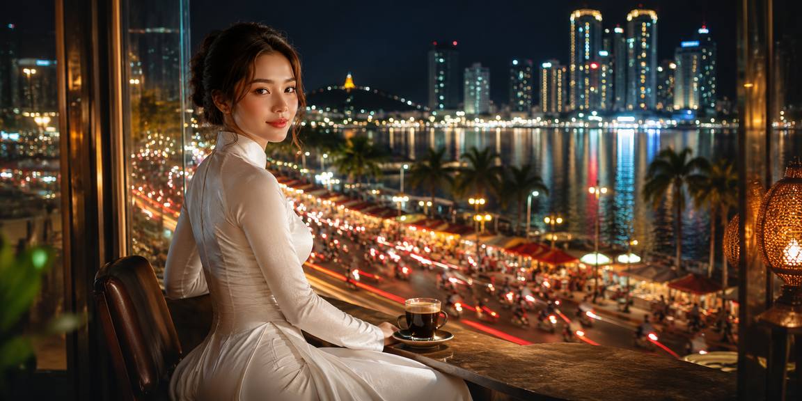 king888 Tài khoản và xác minh