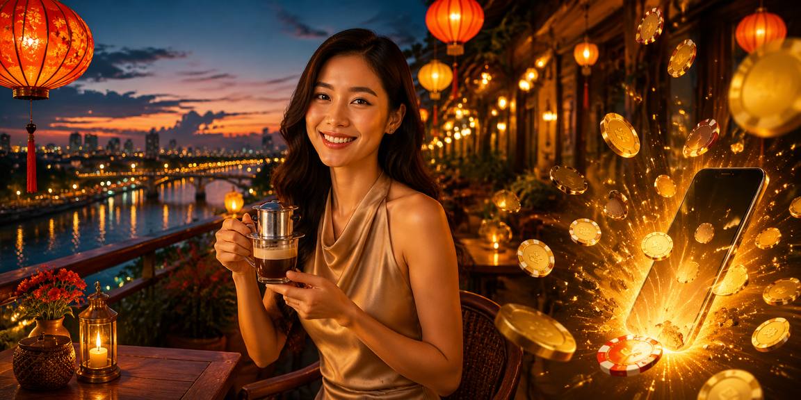 king888 Ưu đãi chào mừng thành viên mới